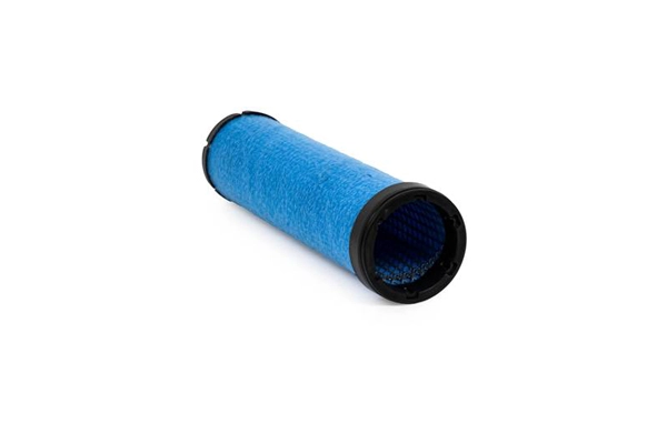 Filtre à air ZentParts Z32517