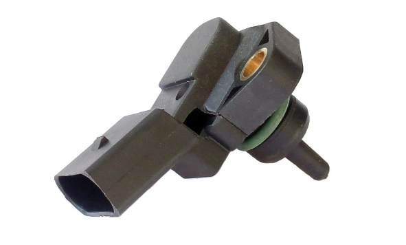 Capteur, pression du tuyau d'admission BBT DS0308