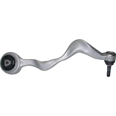 Bras de liaison, suspension de roue BIRTH BR1810