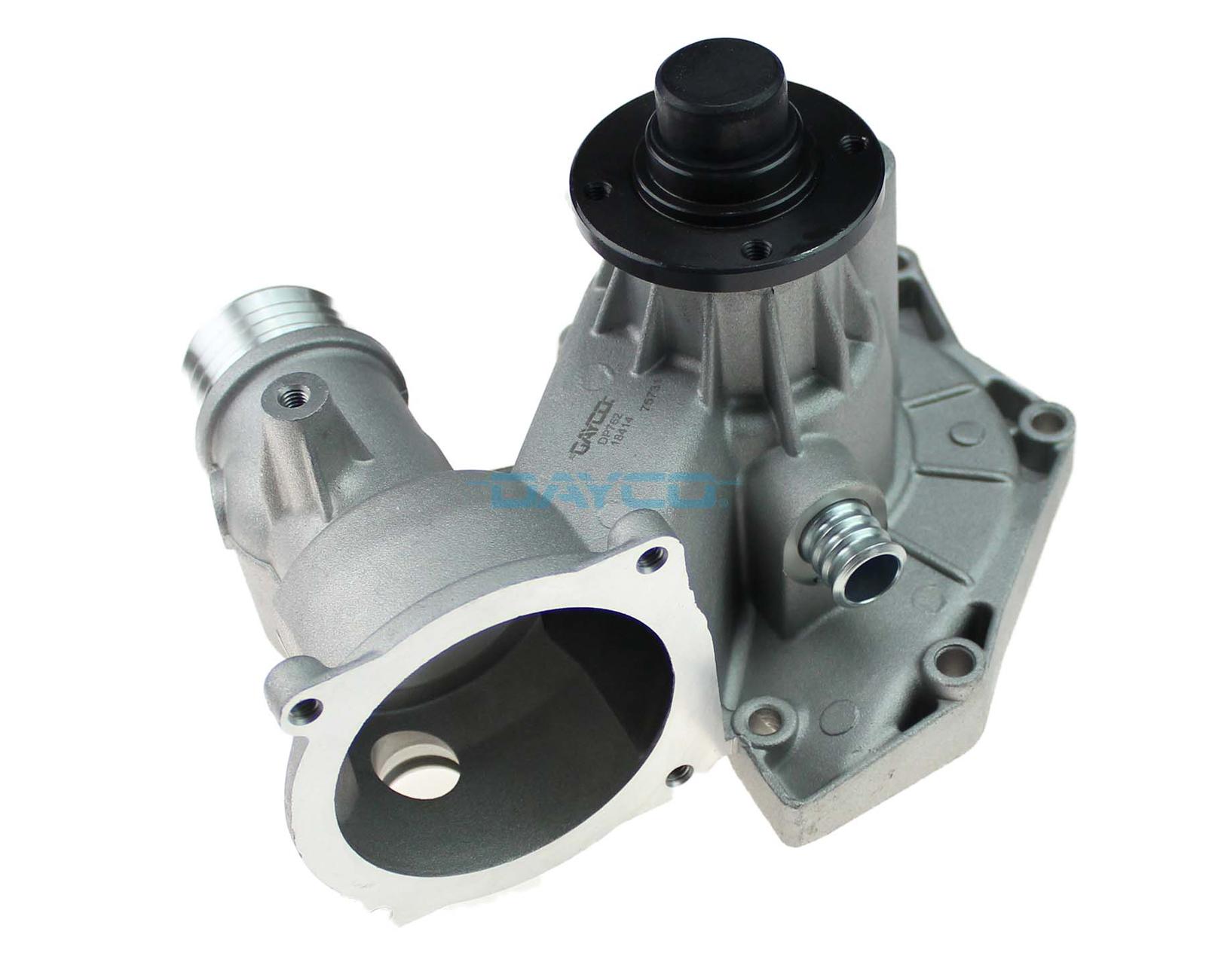 Pompe à eau, refroidissement du moteur DAYCO-AU DP762
