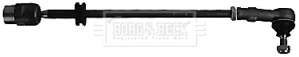 Barre de connexion BORG & BECK BDL6124
