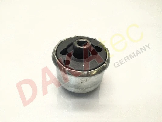 Bras de liaison, suspension de roue DAKAtec 200013