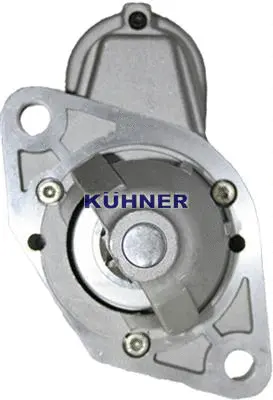 Démarreur AD KÜHNER 20633