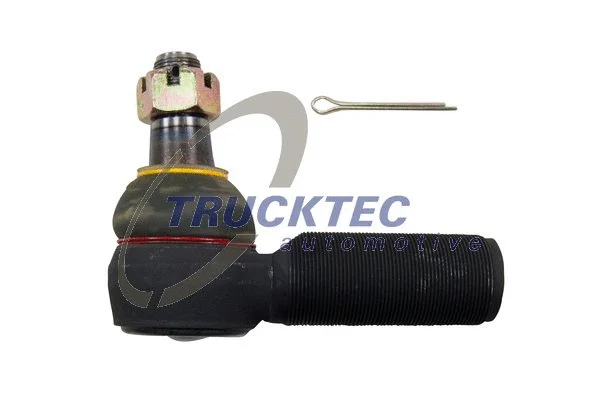 Rotule de barre de connexion TRUCKTEC AUTOMOTIVE 03.31.062
