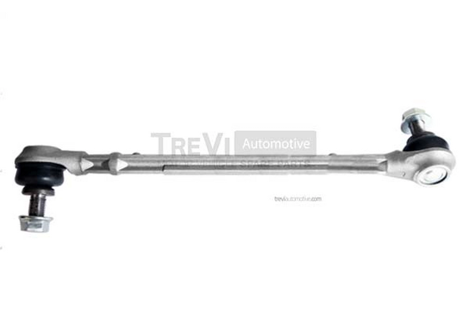 Entretoise/tige, stabilisateur TREVI AUTOMOTIVE TRTT3356