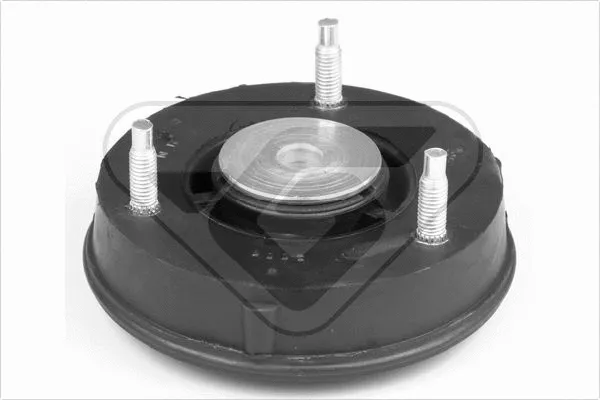 Coupelle de suspension HUTCHINSON 597176