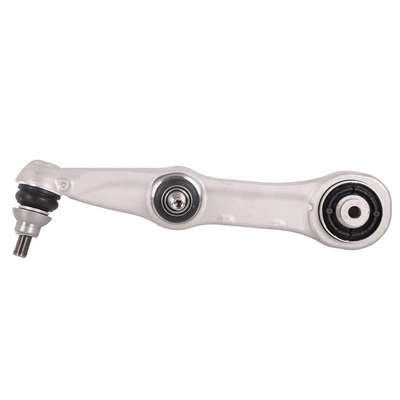 Bras de liaison, suspension de roue BAPMIC BF0320930279