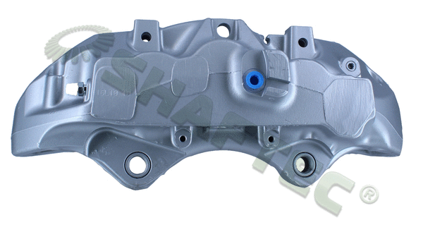 Étrier de frein SHAFTEC BC21486