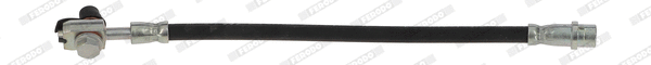 Flexible de frein FERODO FHY3179