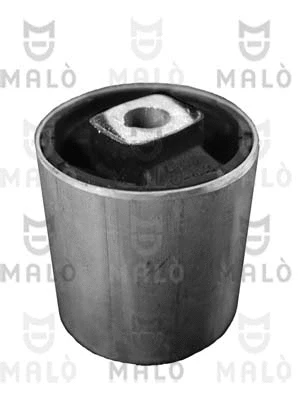 Suspension, bras de liaison AKRON-MALÒ 27026