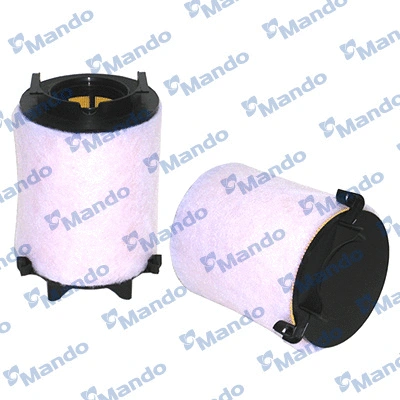 Filtre à air MANDO MMF015352