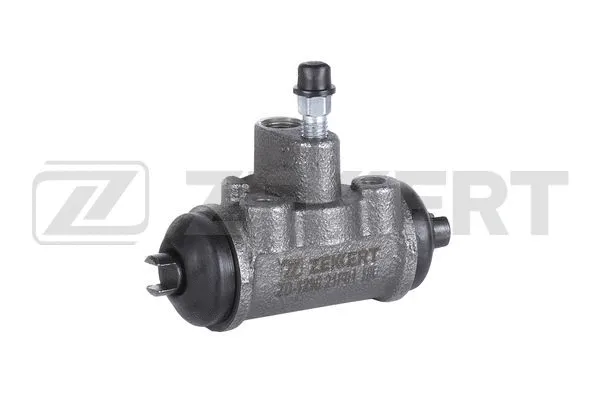 Cylindre de roue ZEKKERT ZD-1290