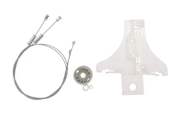 Kit de réparation, lève-vitre BLIC 6205-01-043803P