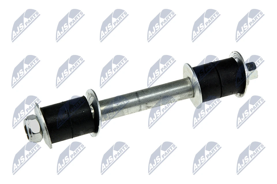 Entretoise/tige, stabilisateur NTY ZLT-MS-034