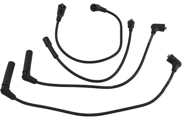 Kit de câbles d'allumage KAVO PARTS ICK-1007