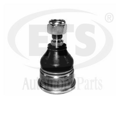 Rotule de suspension ETS 15.BJ.481