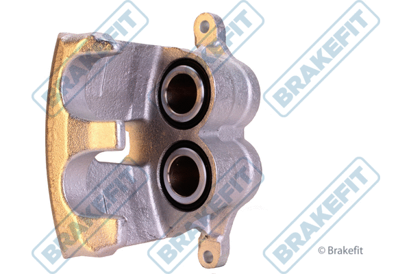 Étrier de frein APEC BCA1374E