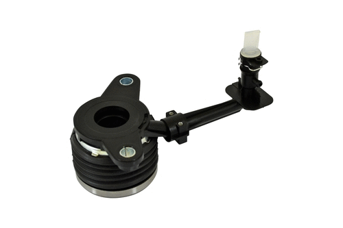 Butée hydraulique, embrayage KLAXCAR FRANCE 30136z