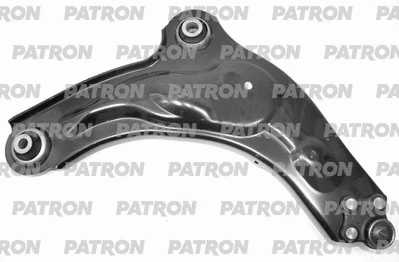 Bras de liaison, suspension de roue PATRON PS5171L