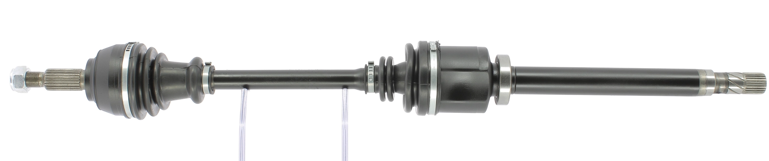 Arbre de transmission CEVAM 5536