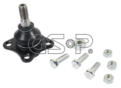 Rotule de suspension GSP-BR S080054