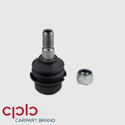Rotule de suspension CPB 505424