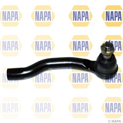 Rotule de barre de connexion NAPA NST6157