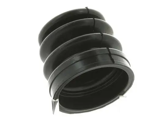 Jeu de joints-soufflets, arbre de commande CEVAM 1252