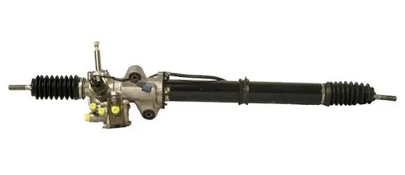 Crémaillère de direction NEOCOM DA-8168