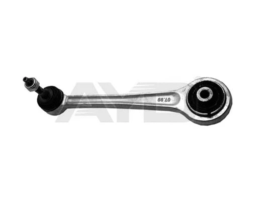Bras de liaison, suspension de roue AYD 9405965
