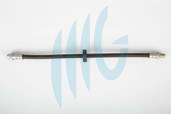 Flexible de frein RICAMBIFLEX GM 02440547