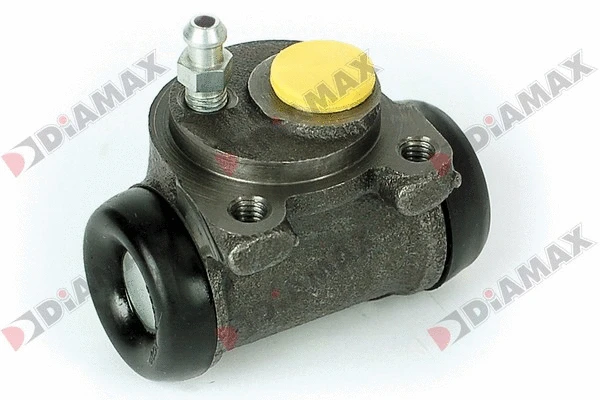 Cylindre de roue DIAMAX N03060