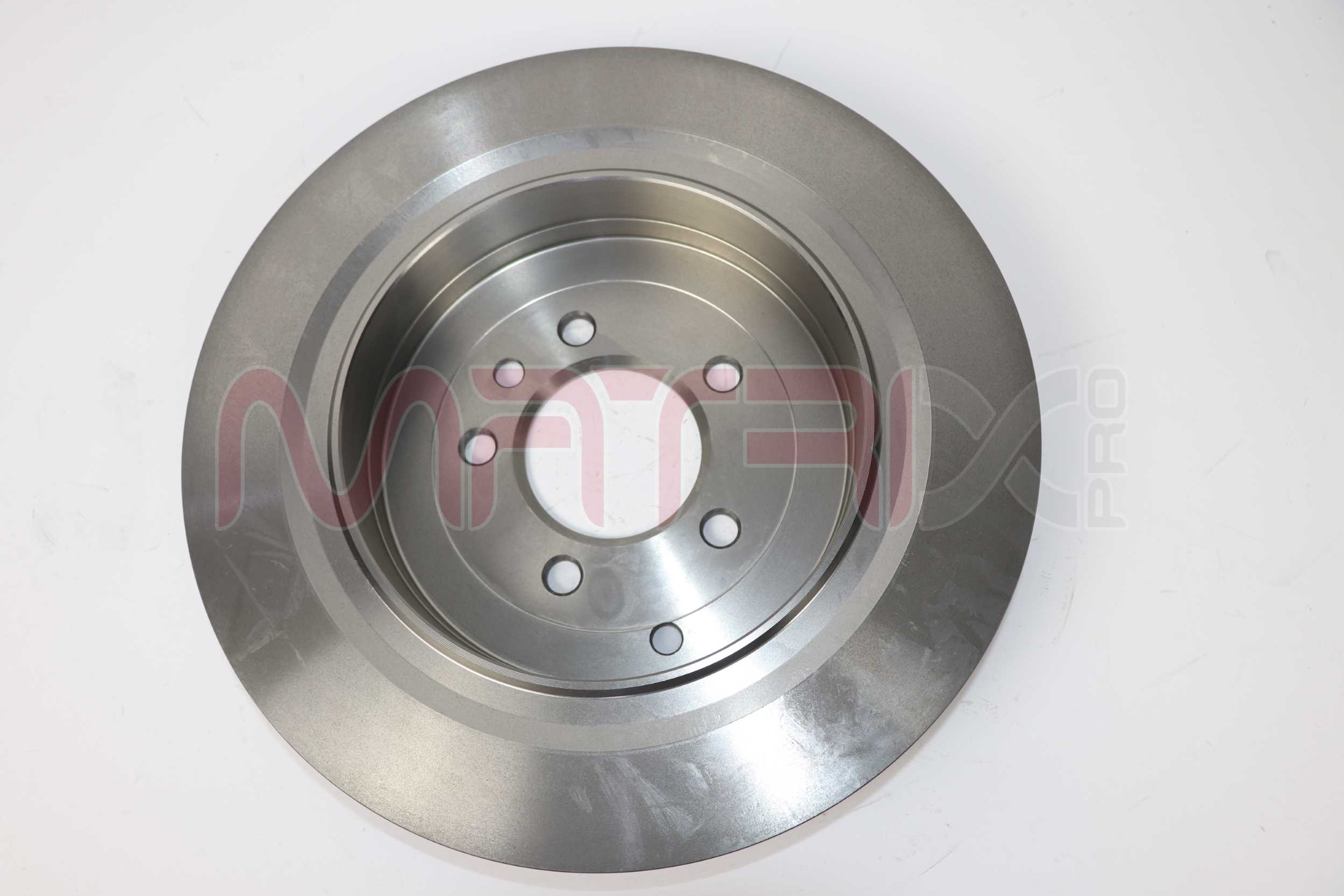Disque de frein MATRIX PRO MX03423703