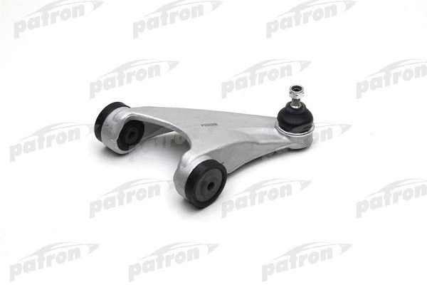 Bras de liaison, suspension de roue PATRON PS5026R