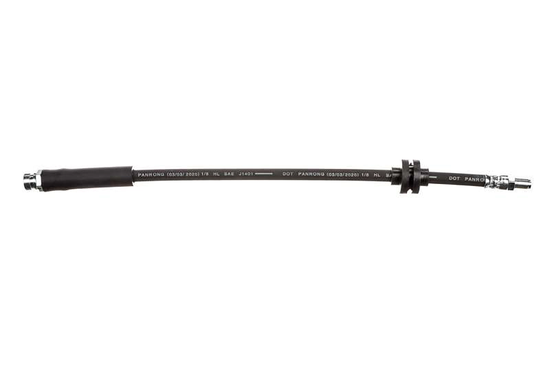Flexible de frein A.Z. Meisterteile AZMT-44-030-1117