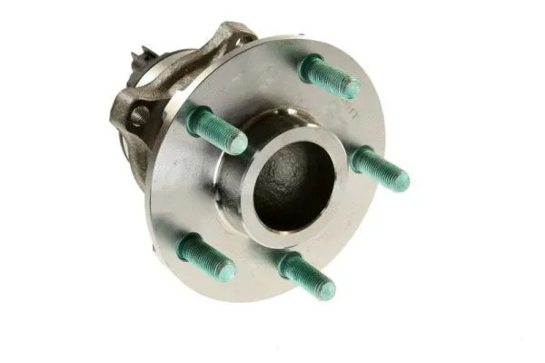 Kit de roulements de roue BTA H2G043BTA