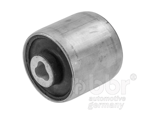 Suspension, bras de liaison BBR Automotive 001-10-17645