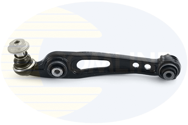 Bras de liaison, suspension de roue COMLINE CCA1432L