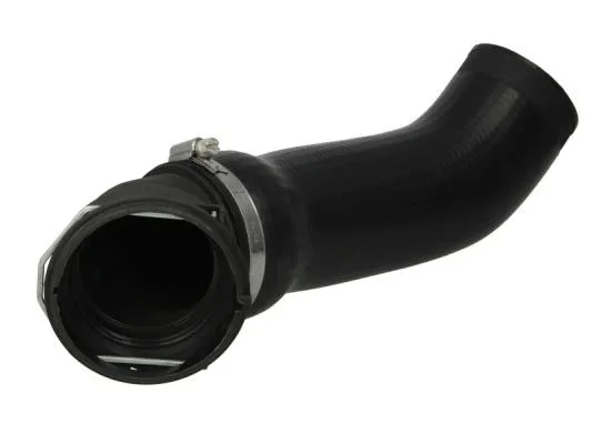 Gaine de suralimentation THERMOTEC DCB003TT