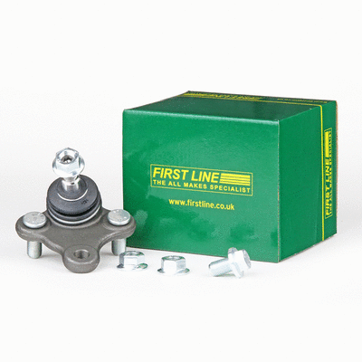 Rotule de suspension FIRST LINE FBJ5780