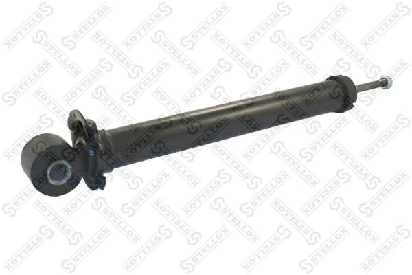 Amortisseur STELLOX 3112-0023-SX