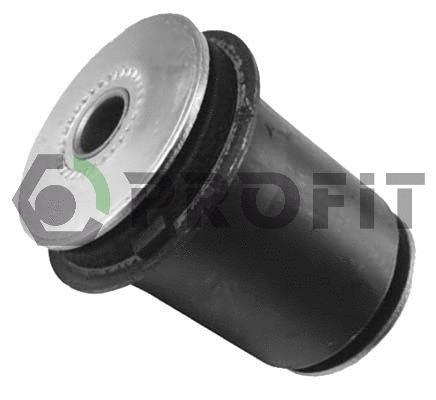 Suspension, bras de liaison PROFIT 2307-0611