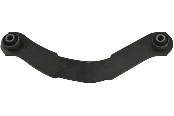 Bras de liaison, suspension de roue KAVO PARTS SCA-5647