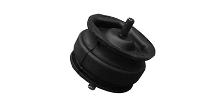 Support moteur WOLVER SM80561