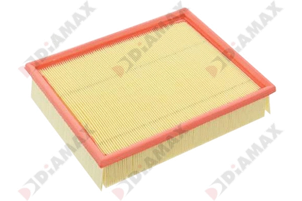 Filtre à air DIAMAX DA2114