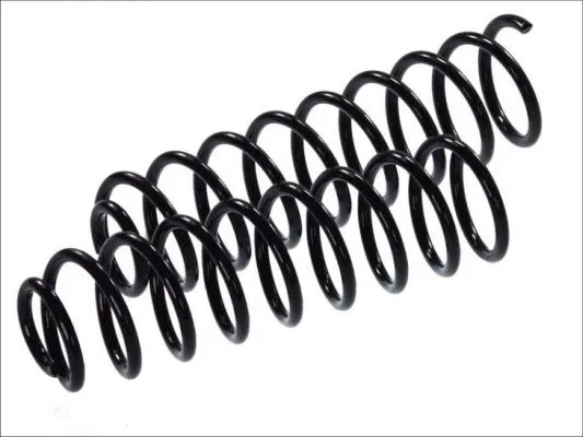 Ressort de suspension Magnum Technology ST019MT