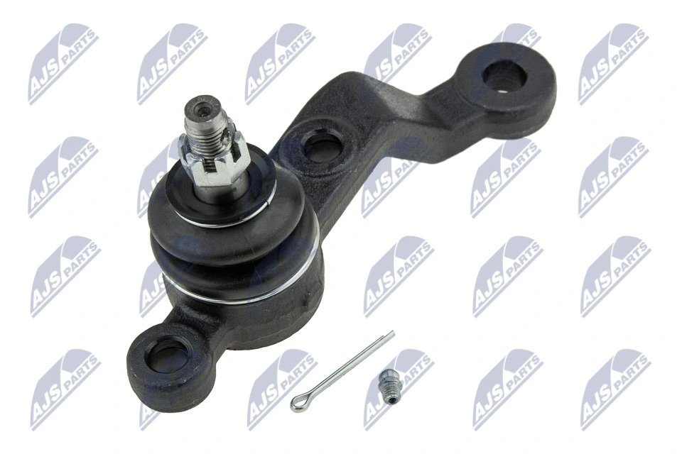 Rotule de suspension NTY ZSD-TY-046