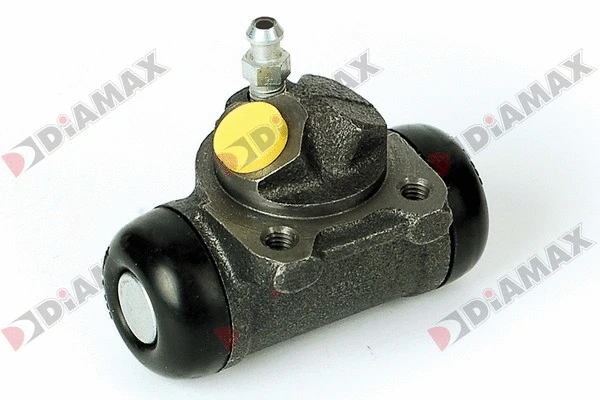 Cylindre de roue DIAMAX N03037