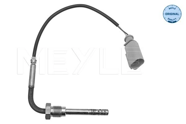 Capteur, température des gaz MEYLE 114 800 0202