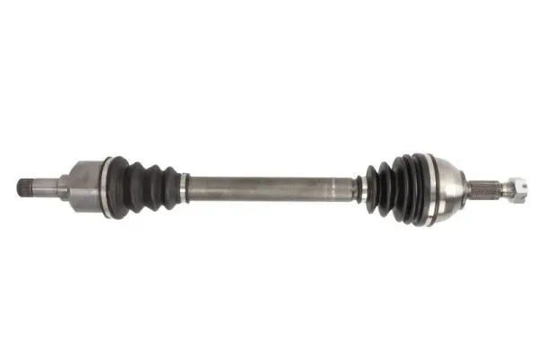 Arbre de transmission POINT GEAR PNG74714